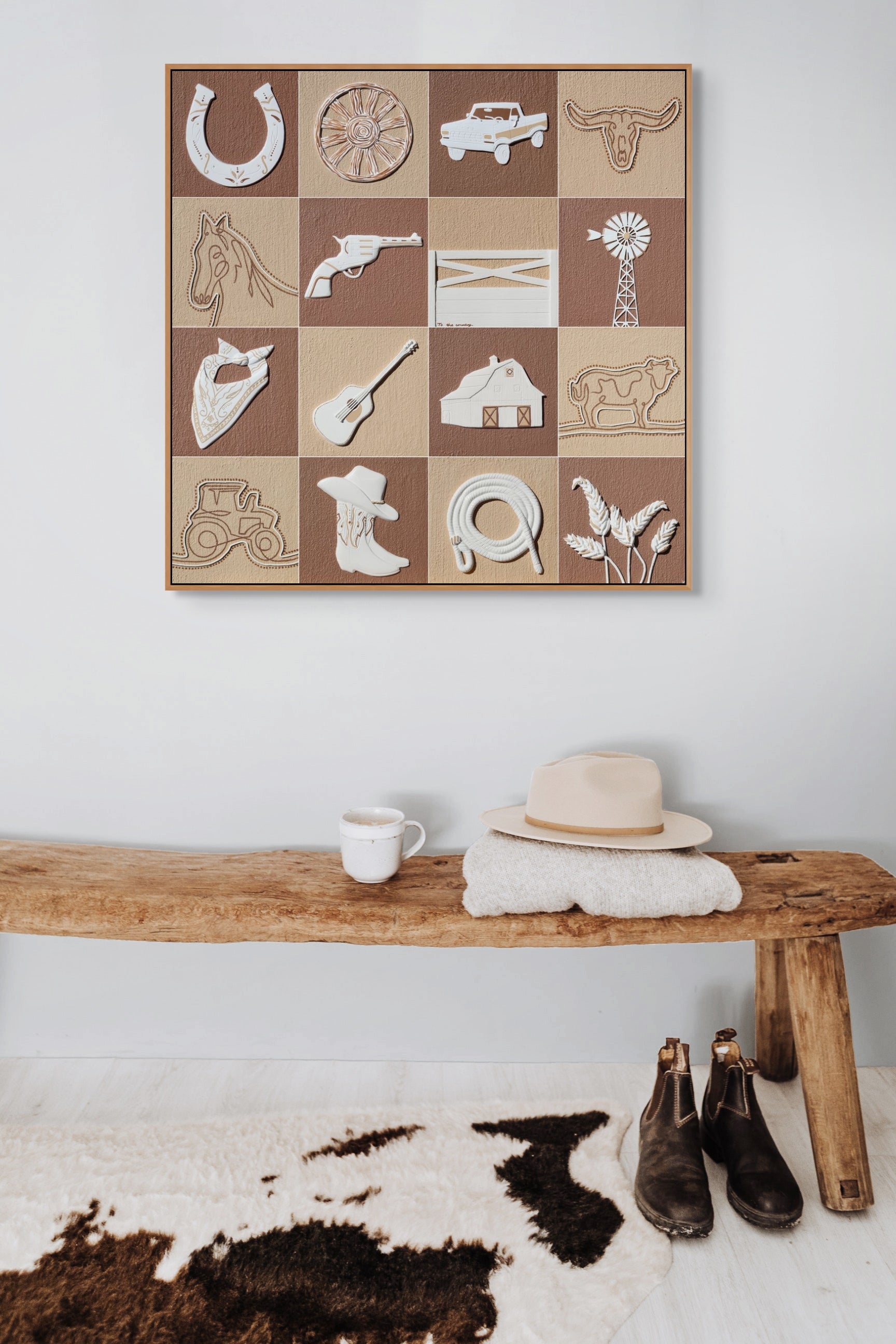 Fine Art Prints